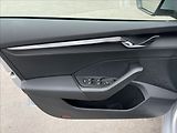 Škoda Octavia 2,0 TDI 4x4 DSG Ambi Plus TZ - náhled 16