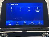 Ford Kuga 2,0 EB 140 kW AWD ST-Line - náhled 57