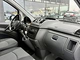 Mercedes-Benz Vito (2014) 110 CDI - náhled 24