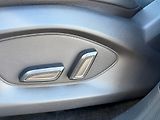 MG ZS (2026) 1,5 Hybrid+ Exclusive*Akce - náhled 19