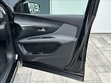 Peugeot 3008 1,5 BlueHDI 130PS  Active - náhled 18