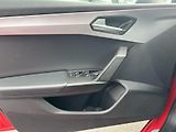 Seat Leon 2.0TDI 110kW FR - náhled 17
