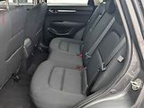 Mazda CX-5 (2022) 2.0 i, ČR - náhled 10