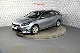 Kia Ceed (2023) SW 1.5 T-GDI 118 Fresh - náhled 1