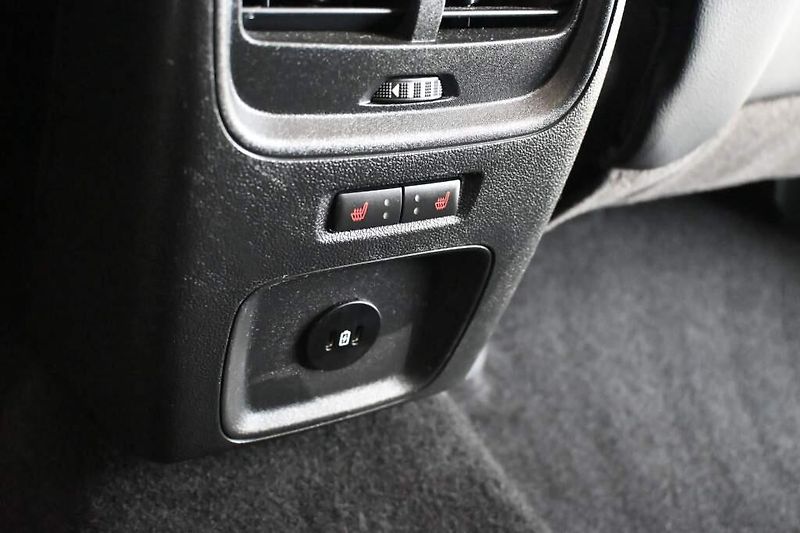 Ford Kuga (2023) 2.5 LED ACC VIRTUAL Tažné BO F - fotka 30 z 41
