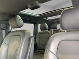 Mercedes-Benz Třídy V (2025) V 300 d L 4MATIC EXCLUSIVE - náhled 19
