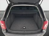 Škoda Octavia (2006) 2.0 TDI, Automat, po STK - náhled 14