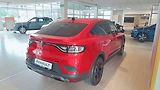 Renault Arkana (2026) TECHNO full hybrid E-Tech 145 - náhled 6