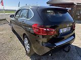 BMW Řada 2 (2015) 1.5 100kw spotřeba 4.9L2 - náhled 23