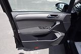 Volkswagen Touran (2016) 1.4TSI 110kw TAŽNÉ 7MÍST WEBAS - náhled 18