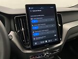 Volvo XC60 T8 AWD BLACK EDITION RECHARGE  - náhled 29