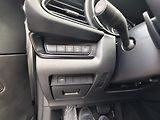 Mazda CX-30 (2026) 2.5i CentreLine+Style paket - náhled 8