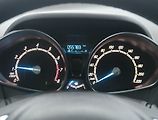 Ford B-MAX (2014) 1.0 EcoBoost, Serv.kniha - náhled 11