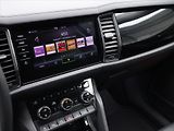 Škoda Kodiaq 2,0 TDI 147kW L&K 4x4 CZ DPH - náhled 20