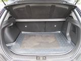 Hyundai Kona (2019) Family 1.0 T-GDI, Serv.kniha - náhled 13