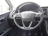 Seat Leon (2014) 16 TDI 77kW - náhled 16