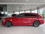Mercedes-Benz CLA 220d AUT*130kW*REZERVACE! - náhled 8