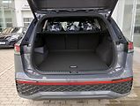 Volkswagen Tayron (2026) 2,0 TSI 150 kW 4MOT  R-Line Pe - náhled 17