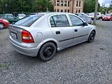 Opel Astra 1.2i - náhled 7