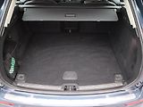 Volvo XC60 2,0 B4 145KW AWD MOMENTUM - náhled 10