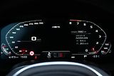 BMW M5 Competition, Tažné, PPF, ACC - náhled 22