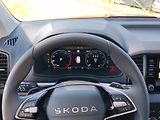 Škoda Karoq (2026) Classic, 110kw, DSG - náhled 7