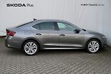 Škoda Octavia (2024) Top Selection 2.0 TDI 110 kW D - náhled 2