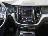 Volvo XC60 (2023) B4 AWD - náhled 12