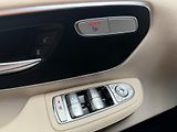 Mercedes-Benz Třídy V MARCO POLO 3. gen MPA 300 d - náhled 31