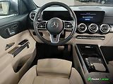 Mercedes-Benz EQB (2022) EQB 300 4MATIC Luxury Line - náhled 6