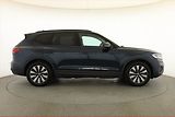 Volkswagen Touareg (2024) 3.0 TDI - náhled 6