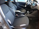 Peugeot 208 (2015) 1.2 PureTech, Serv.kniha - náhled 9