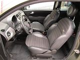 Fiat 500 (2010) 1.4i, servis.kniha - náhled 9