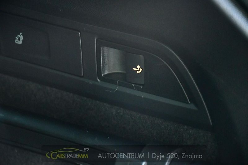 Škoda Kodiaq 2.0TDi DSG TAŽNÉ ČR 1.MAJ ACC - fotka 43 z 53