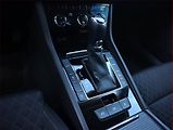 Škoda Superb (2019) 2.0 TDI, Automat, Serv.kniha - náhled 16