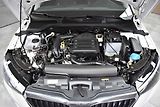 Škoda Scala 1.0 TSI G-TEC STYLE*DPH*ČR 1.M - náhled 33