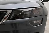 Škoda Karoq 1,6 TDI 85 kW Ambition Záruka - náhled 28