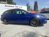 Seat Leon (2019) 1.5 TSI Virtual, ser.historie - náhled 3