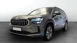 Škoda Kodiaq (2026) 1,5 TSI 110kW DSG MatrIx TZ - náhled 1