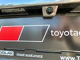 Toyota ProAce Verso 2.0 D A/T L2 Family 8S Webasto - náhled 13