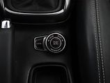 Suzuki SX4 S-Cross (2023) 1.4 BoosterJet, ČR,1.maj - náhled 14