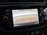 Kia Ceed (2017) 1.6 GDI, Serv.kniha, Navi - náhled 16