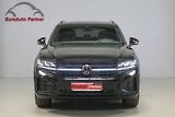 Volkswagen Touareg (2026) NEW Final Edition R Line 210kW - náhled 6