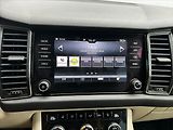 Škoda Kodiaq 2,0 FSI 158kW-4x4-CZ-servis-vý - náhled 30