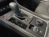 Cupra Ateca (2026) 1.5 TSI 150k DSG *TAŽNÉ* - náhled 21
