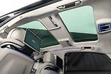 Audi A8 50TDI L Full Masáže Lednice TV - náhled 18