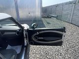Mini Clubman 1.4i 95PS CLUBMAN 154TKM TOP!! - náhled 131