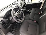 Peugeot Boxer (2026) kabina 3500 L3 2,2 BlueHDi - náhled 4