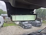 Opel Movano L4H3 ELEKTRO 205kw 110Kwh - náhled 25