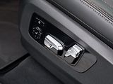 BMW X5 3,0 30d 195kW M-sport CZ DPH - náhled 19